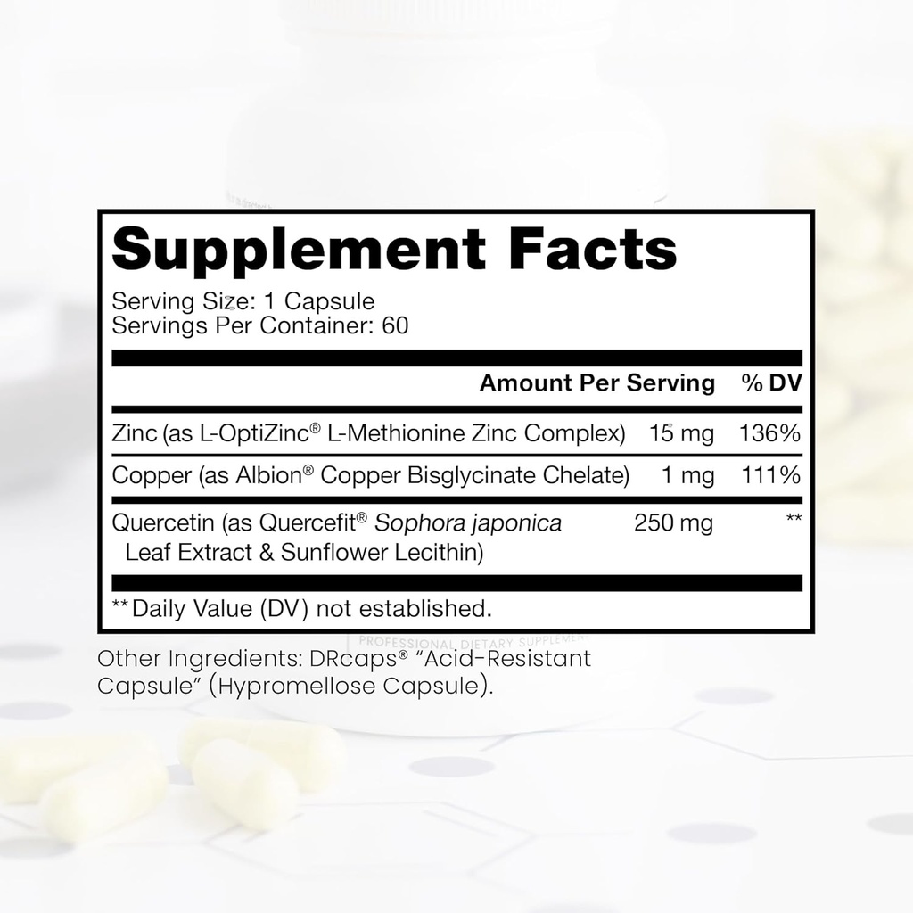 zinc-defense-zinc-copper-quercetin-60-se-2.jpg
