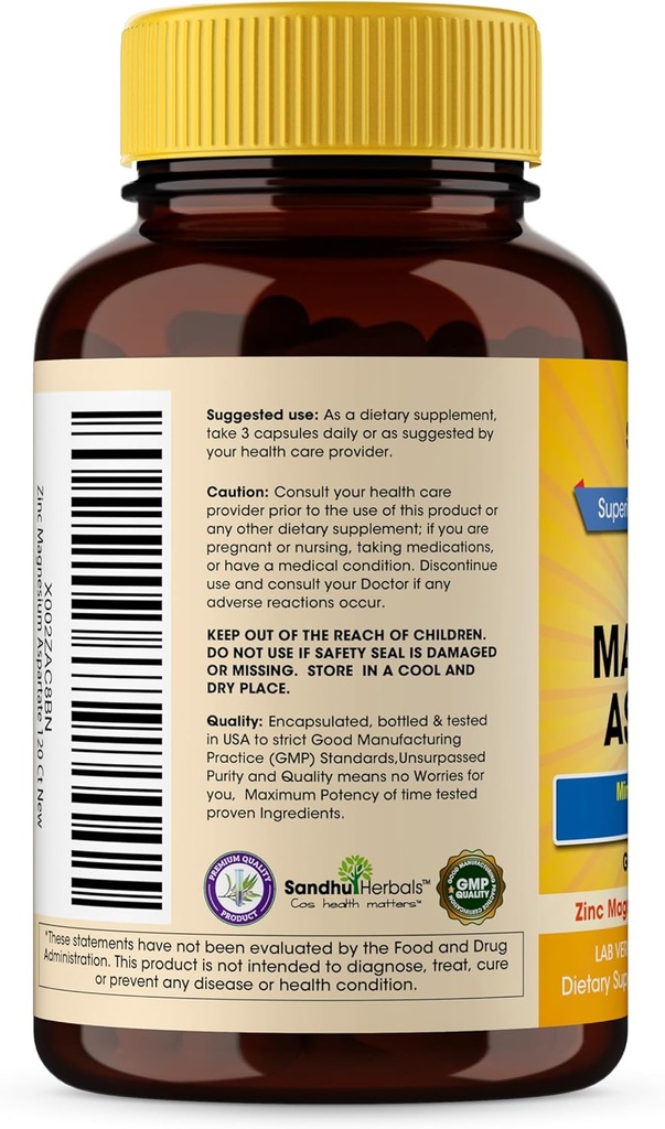 sandhuherbals-zinc-magnesium-aspartate-s-6.jpg