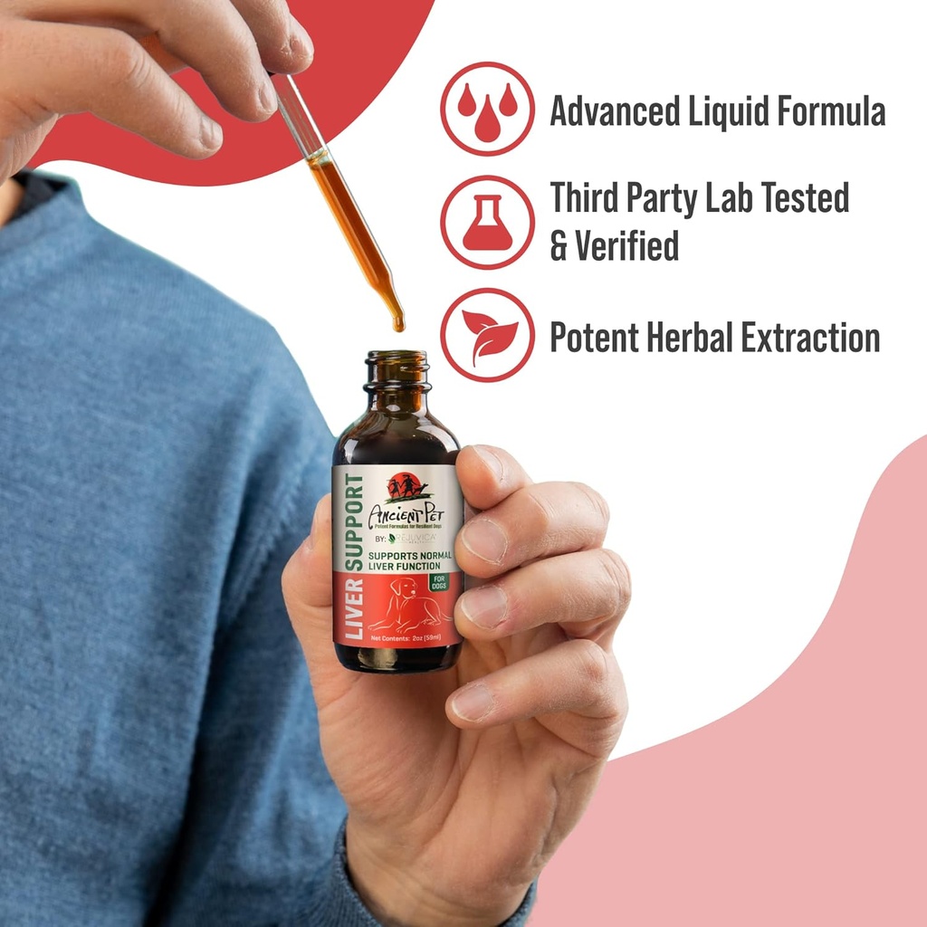 ancient-pet-liver---advanced-liver-suppo-4.jpg