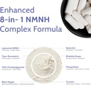 high-purity-nmn-supplement-alternative-f-3.jpg