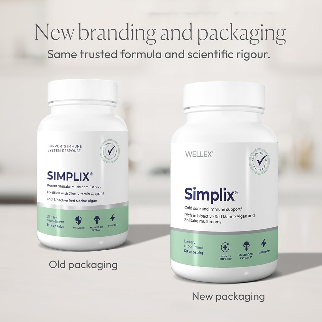 simplix-natural-supplement-to-strengthen-6.jpg