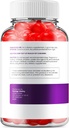 2-pack-ace-keto-acv-gummies---advanced-f-2.jpg