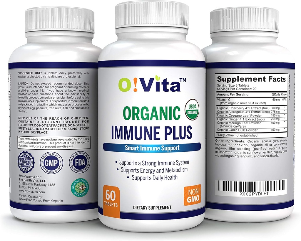 organic-immune-plus-7-in-1-usda-certifie-5.jpg