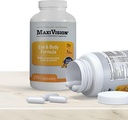 maxivision-eye-body-formula---based-on-a-4.jpg