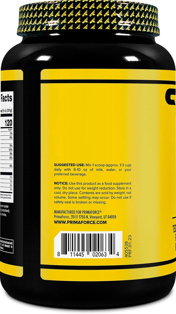 primaforce-whey-protein-isolate-powder-v-3.jpg