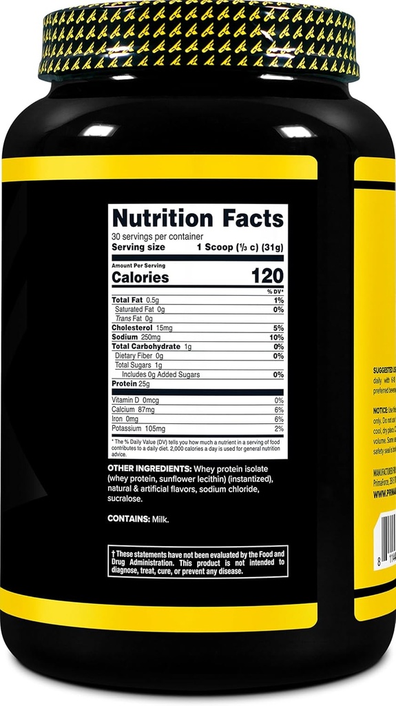 primaforce-whey-protein-isolate-powder-v-4.jpg