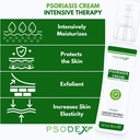 psodex-psoriasis-cream-34fl-oz-topical-p-6.jpg