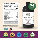 bionatal-ethiopian-black-seed-oil-16oz-p-2.jpg