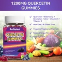 quercetin-gummies-1200mg-quercetin-gummi-5.jpg