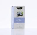 hemani-black-seed-oil-30ml---pure-premiu-4.jpg