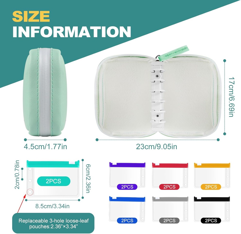 water-proof-pill-pouch-set-weekly-pill-o-2.jpg