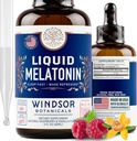 windsor-botanicals-menopause-multivitami-6.jpg