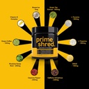 primeshred-fat-burner-for-men-natural-ap-4.jpg