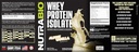 nutrabio-100-whey-protein-isolate-protei-5.jpg