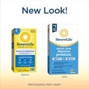 renew-life-extra-care-go-pack-probiotic--2.jpg