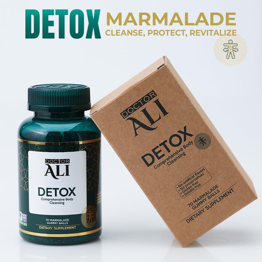 doctor-ali---detox-gummies-for-comprehen-2.jpg