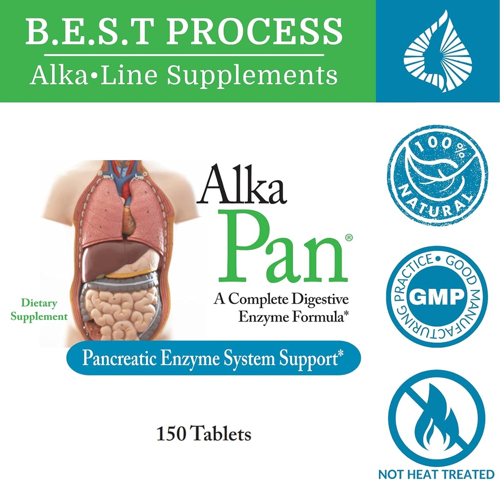 alkapan-6-pack-best-process-alkaline-nat-2.jpg