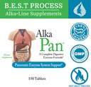 alkapan-6-pack-best-process-alkaline-nat-2.jpg