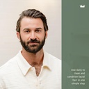 cremo-cedar-forest-beard-scruff-softener-5.jpg