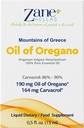 zane-hellas-190-mg-oregano-oil-164-mg-ca-2.jpg