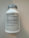 shaklee---cholesterol-complex-plant-base-2.jpg