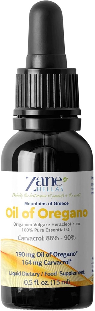 zane-hellas-190-mg-oregano-oil-164-mg-ca-5.jpg