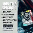 iron-kingdom-pre-workout-powder-for-men--5.jpg