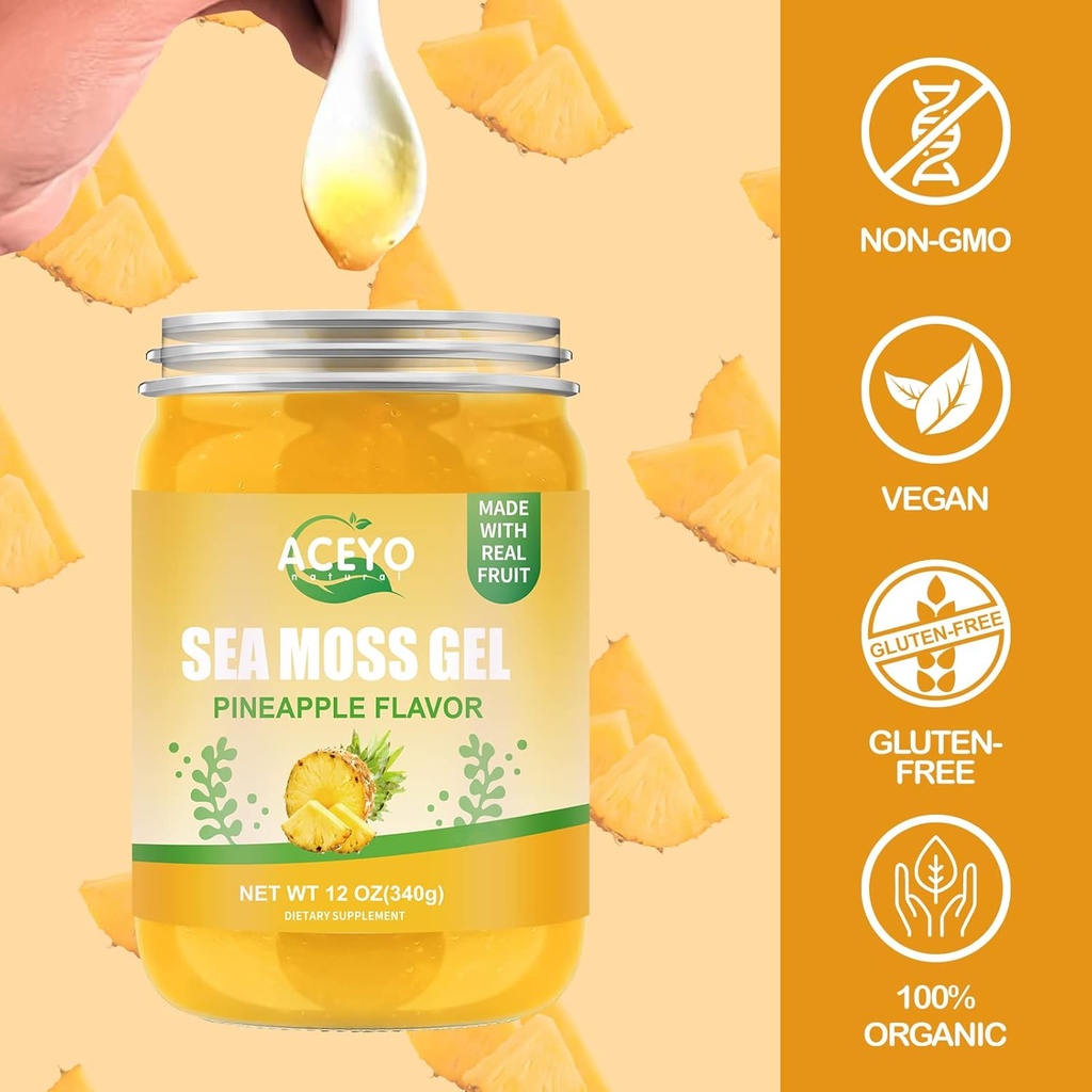 aceyo-12-oz-irish-sea-moss-gel-raw-vegan-4.jpg
