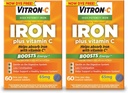 vitron-c-iron-supplement-plus-vitamin-c--2.jpg