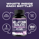 melatonin-20mg-tablets-for-adults-180-co-4.jpg