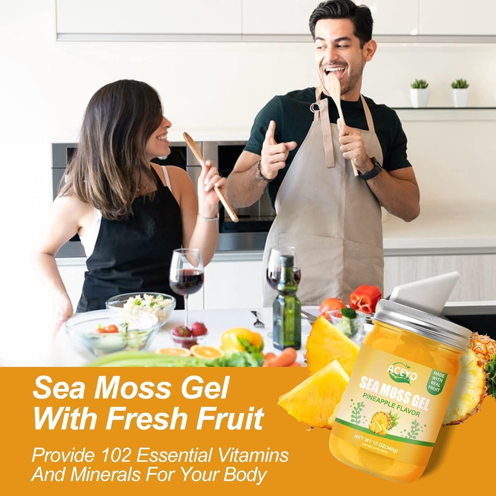 aceyo-12-oz-irish-sea-moss-gel-raw-vegan-6.jpg
