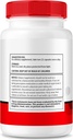 nutrarize-sweet-ease-glyco-optimizer-cap-2.jpg