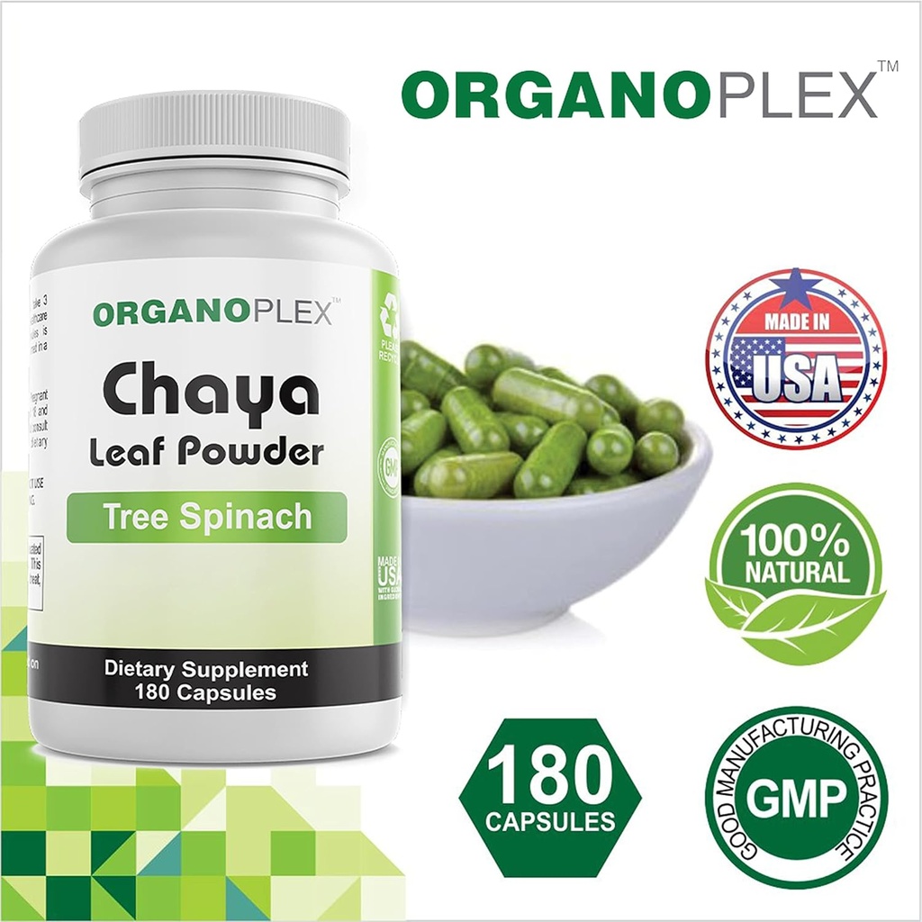 organoplex---chaya-tree-spinach---leaf-p-4.jpg