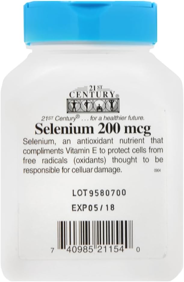21st-century-selenium-200-mcg-60-capsule-3.jpg