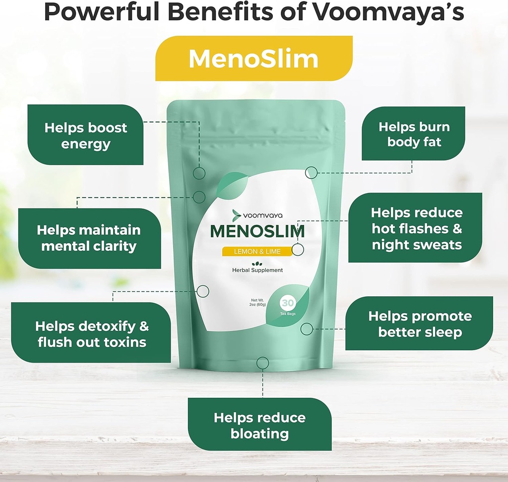 voomvaya-menoslim-tea---hormone-balance--6.jpg
