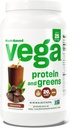vega-protein-and-greens-protein-powder-c-2.jpg