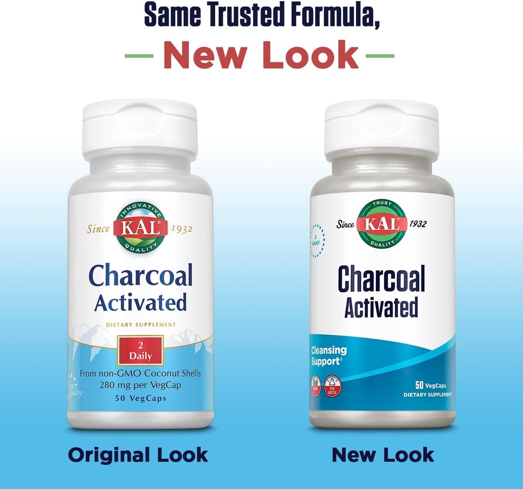 kal-charcoal-280mg---50-capsules-pack-of-2.jpg