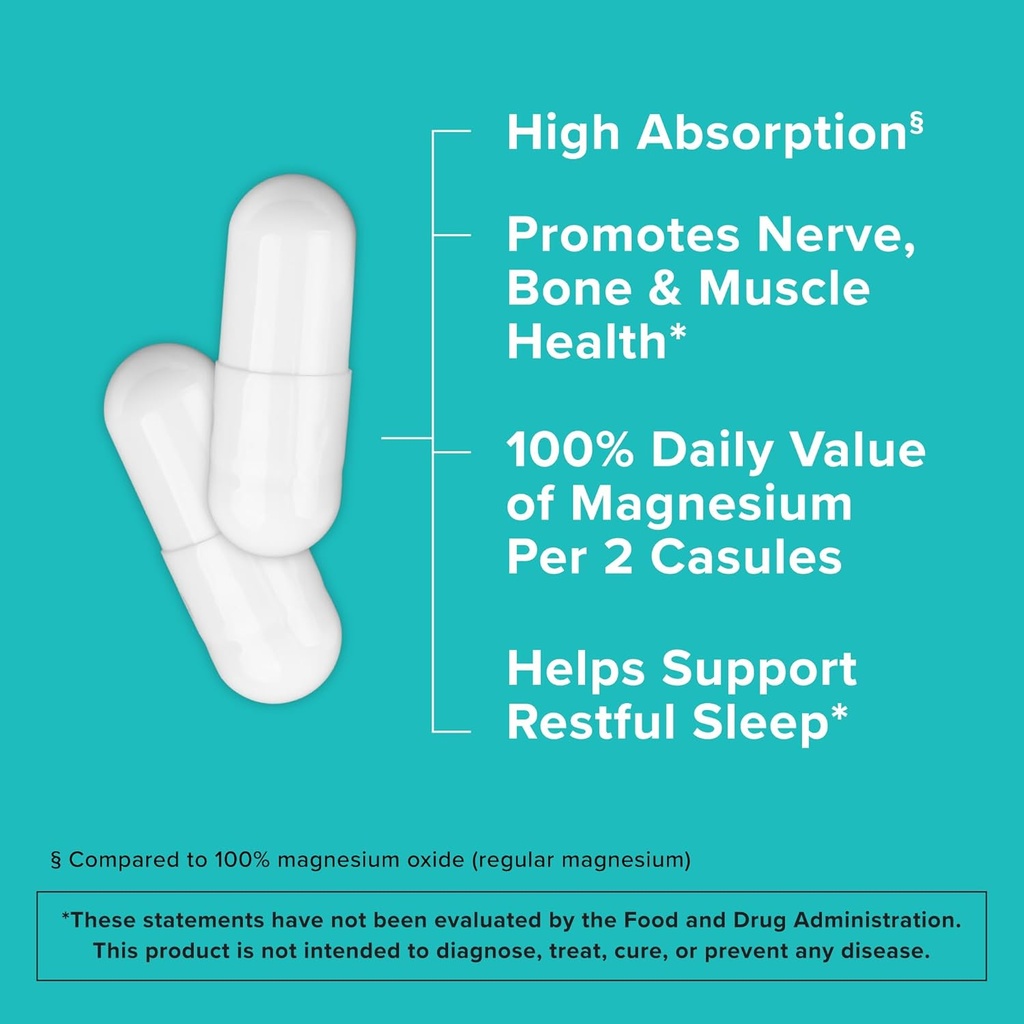 qunol-magnesium-capsules-420mg-100-dv-hi-2.jpg