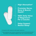 qunol-magnesium-capsules-420mg-100-dv-hi-2.jpg