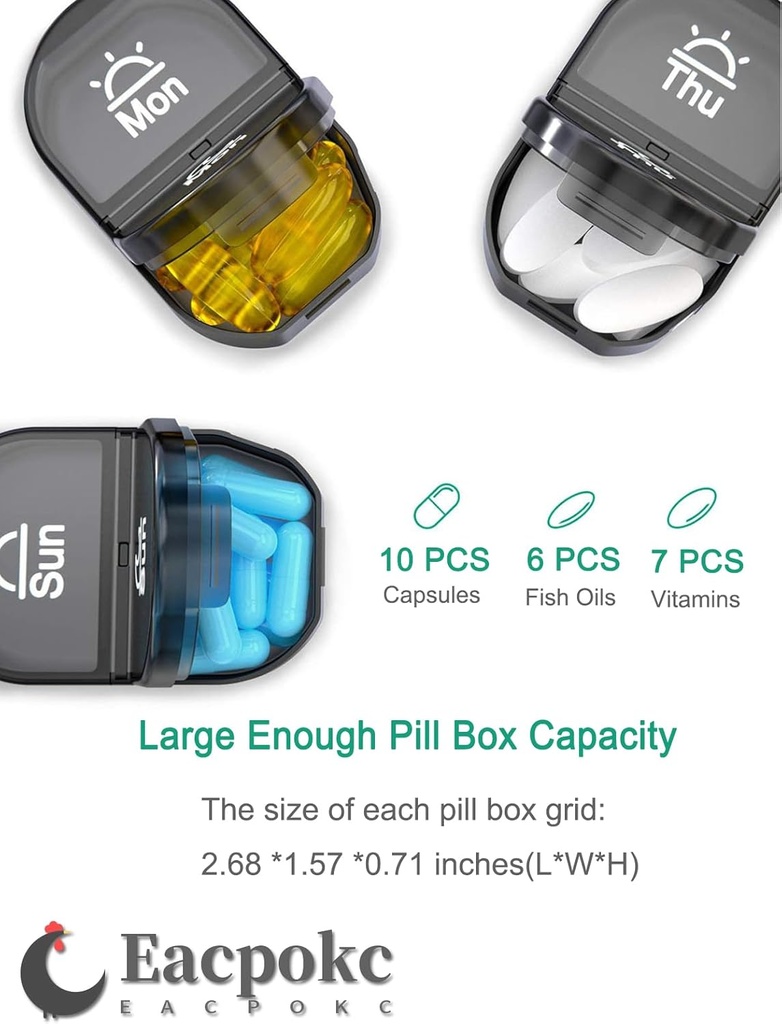 weekly-pill-organizers-7-day-ampm-medica-2.jpg