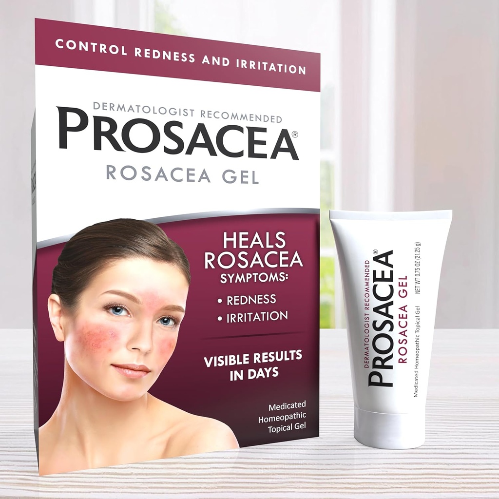 prosacea---medicated-rosacea-treatment-f-2.jpg