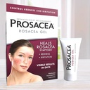 prosacea---medicated-rosacea-treatment-f-2.jpg