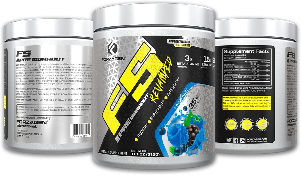 forzagen-f5-pre-workout-powder-35-servin-3.jpg