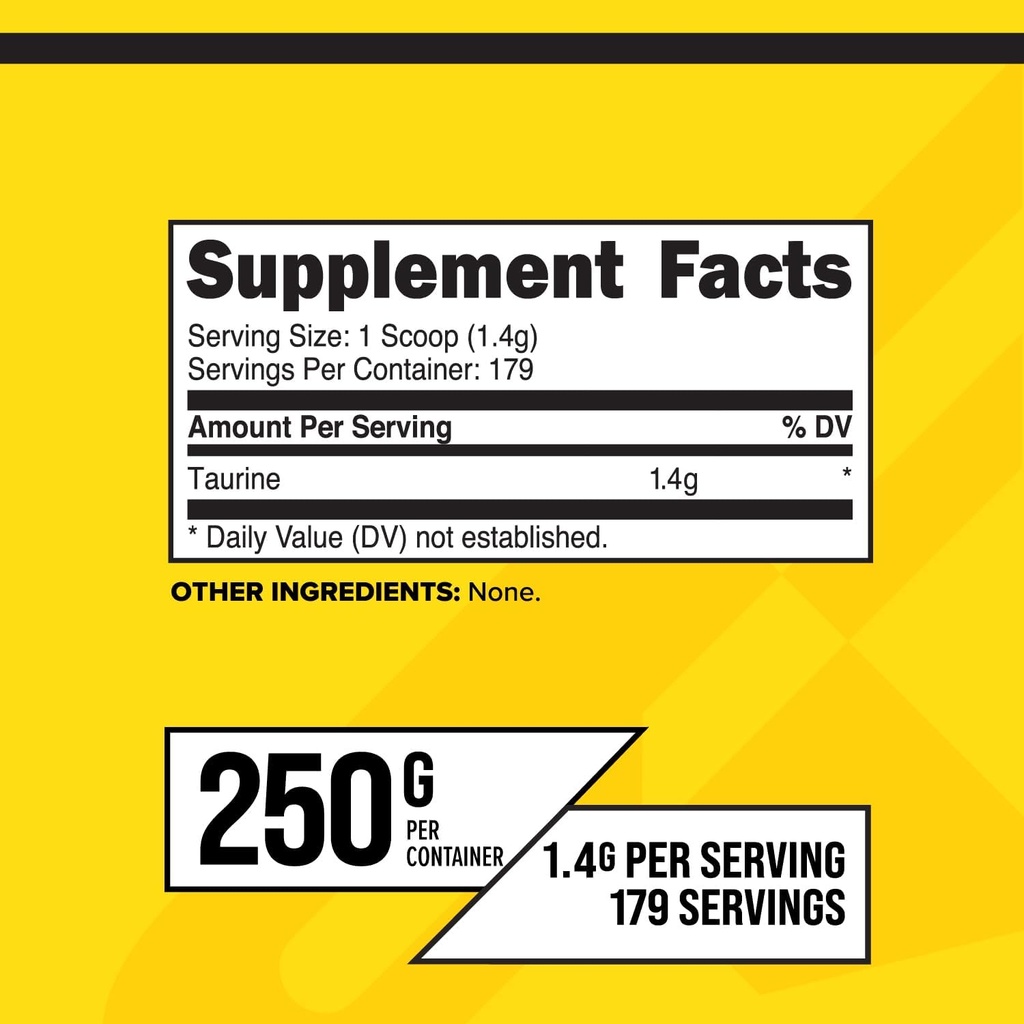 primaforce-taurine-powder-250-grams---no-2.jpg