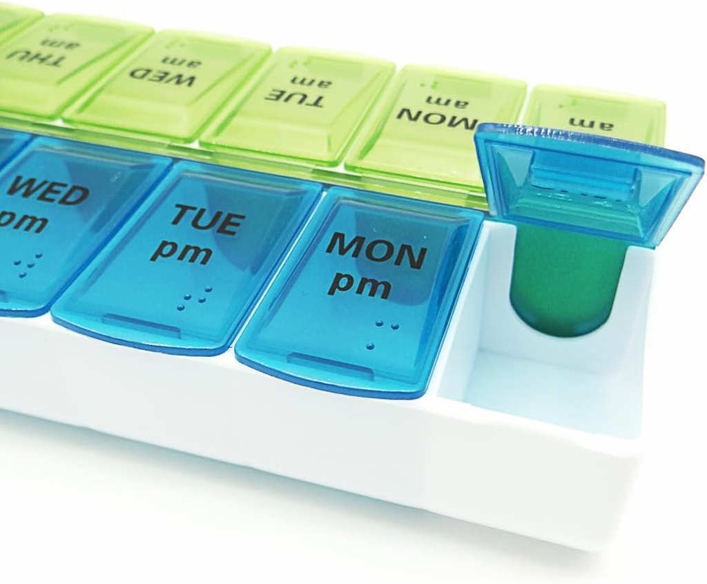 weekly-pill-organizer-dispenser-2-times--4.jpg