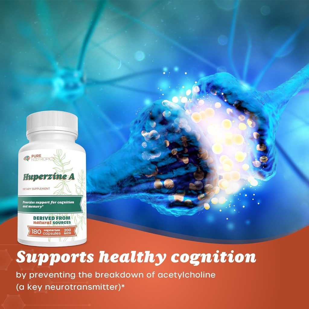 pure-nootropics-huperzine-a-200-mcg-cogn-4.jpg