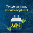 advil-200-count-easy-open-arthritis-cap--6.jpg