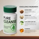 pure-cleanse-tabletgut-colon-detoxreliev-2.jpg