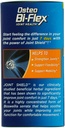 osteo-bi-flex-joint-health-coated-tablet-2.jpg