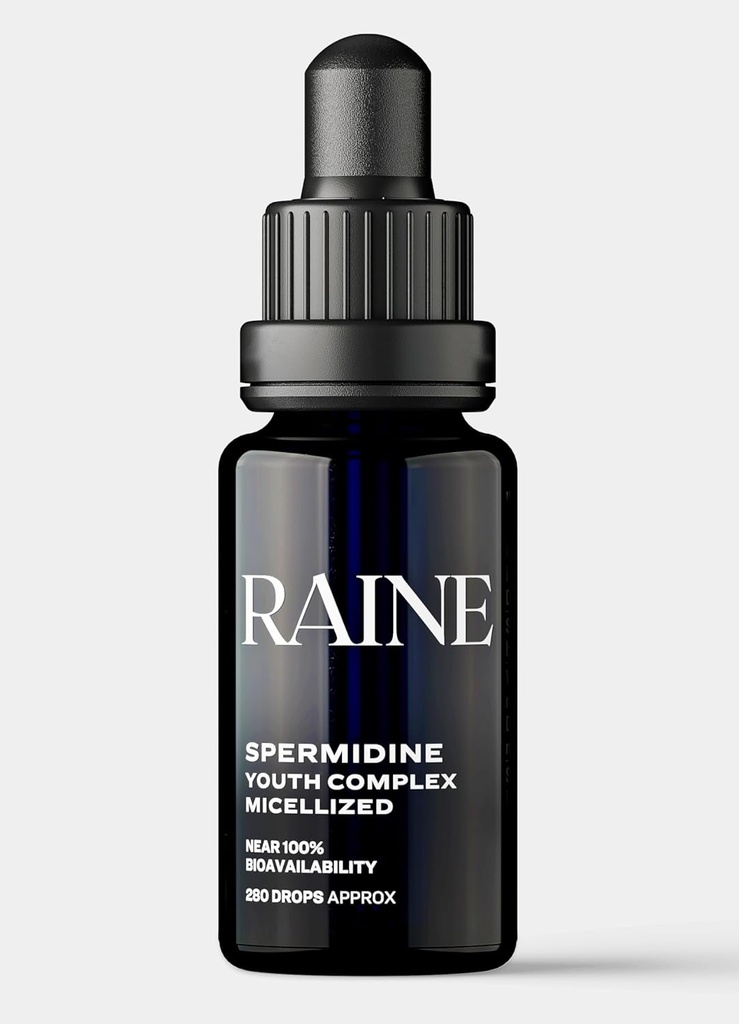 raine-2-months-supply-70-doses-i-spermid-5.jpg